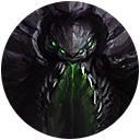 abathur