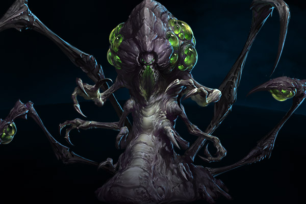 abathur