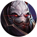 alarak