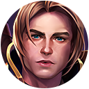 anduin