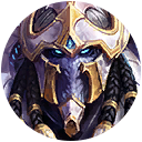 artanis