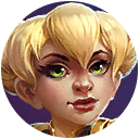 chromie