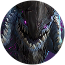 dehaka