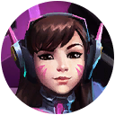 dva