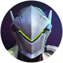 genji