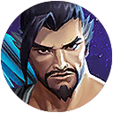 hanzo