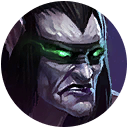 illidan