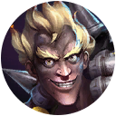 junkrat