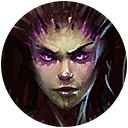 kerrigan