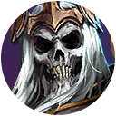 leoric