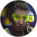 lucio