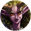 lunara