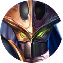 maiev