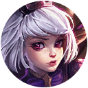 orphea