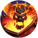 ragnaros