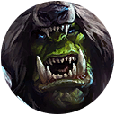 rehgar