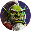 samuro