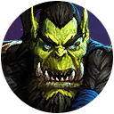 thrall