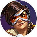 tracer