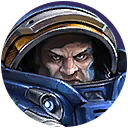 tychus