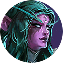 tyrande