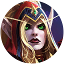 valeera