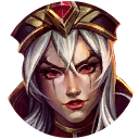 whitemane