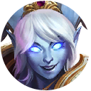 yrel