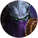 zeratul